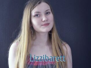 Lizzibarett