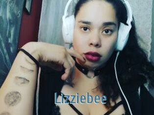 Lizziebee