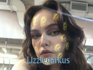 Lizziedarkus