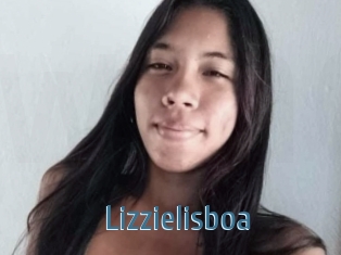 Lizzielisboa