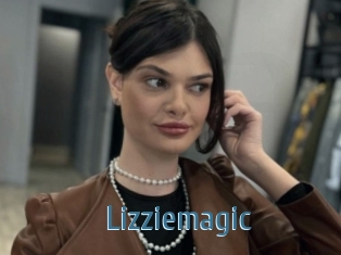 Lizziemagic