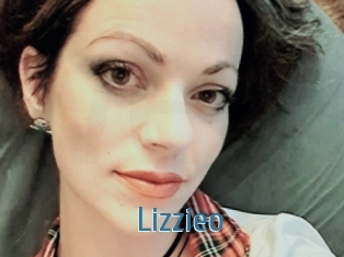 Lizzieo