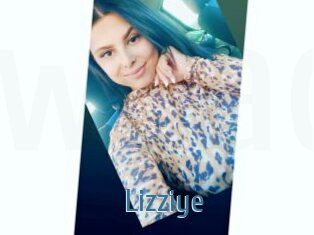 Lizziye