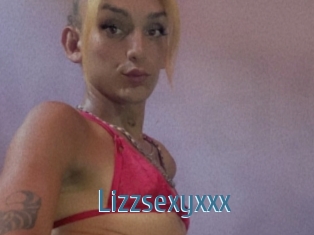 Lizzsexyxxx