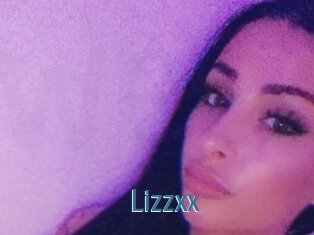 Lizzxx