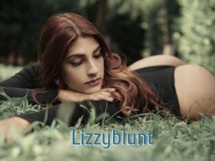 Lizzyblunt