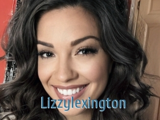 Lizzylexington