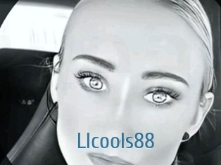 Llcools88