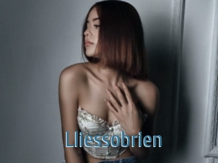 Lliessobrien