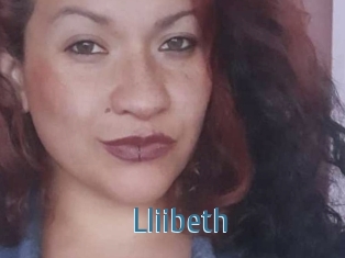 Lliibeth