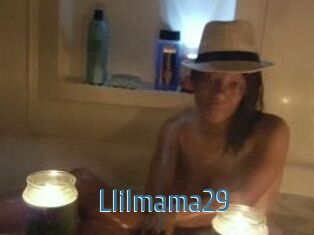 Llilmama29