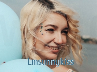 Lmsunnykiss