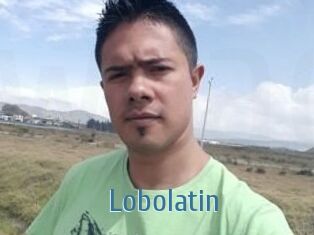 Lobolatin