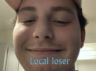 Local_loser