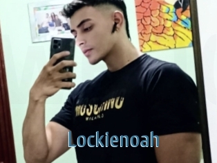 Lockienoah