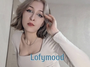 Lofymood