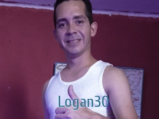 Logan30