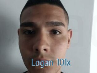 Logan_101x