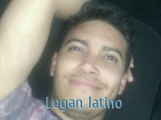 Logan_latino