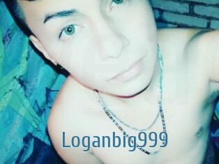 Loganbig999