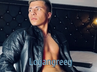 Logangreey