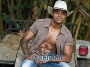 Loganhill