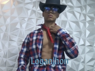 Loganjhon