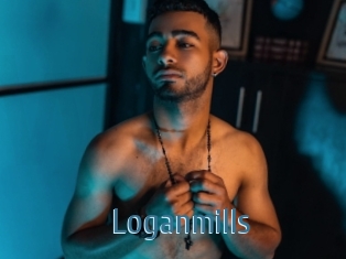 Loganmills