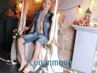 Loganmoon