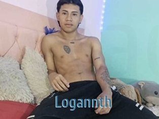 Logannth