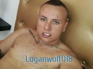 Loganwolf018