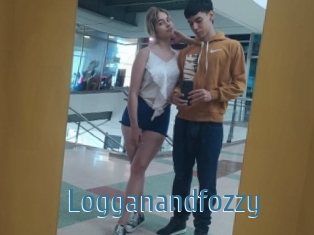 Logganandfozzy