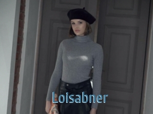 Loisabner