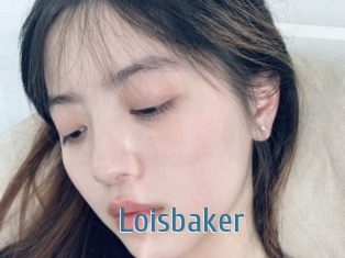 Loisbaker