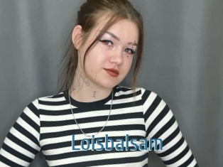 loisbalsam Web adult links