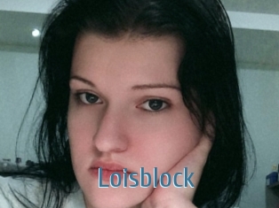 Loisblock