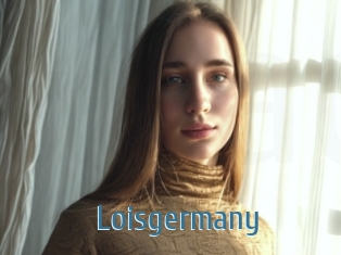 Loisgermany