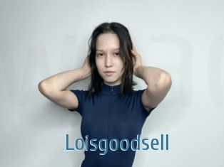 Loisgoodsell