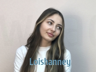Loishanney
