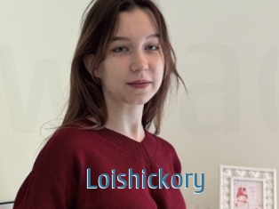 loishickory Web adult links