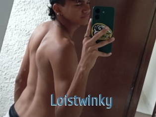 Loistwinky