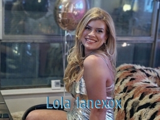 Lola_lanexox