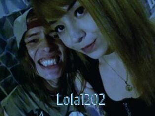 Lola1202