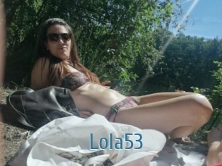 Lola53