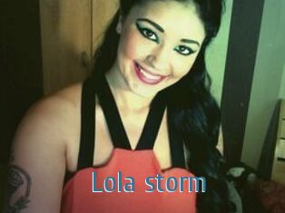 Lola_storm