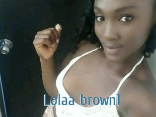 Lolaa_brown1