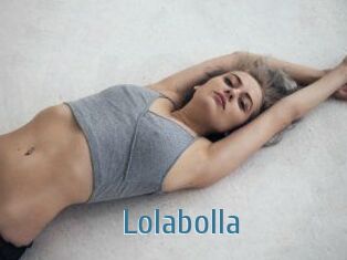 Lolabolla