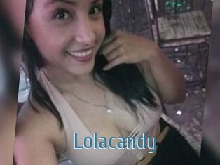 Lola_candy