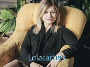 Lolacarterx