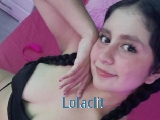 Lolaclit